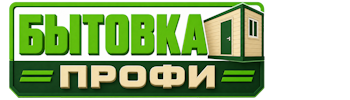 Изготовление и продажа бытовок в Химках 2026